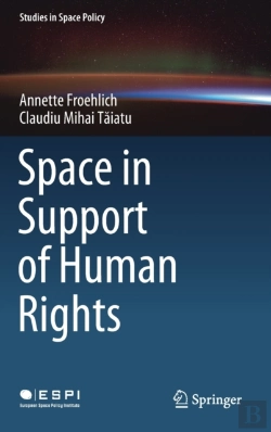 Bertrand.pt - Space In Support Of Human Rights