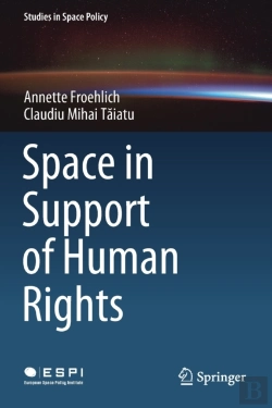 Bertrand.pt - Space In Support Of Human Rights
