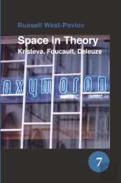 Space In Theory