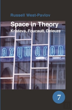 Bertrand.pt - Space In Theory