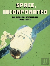 Space Incorporated