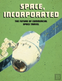 Bertrand.pt - Space Incorporated