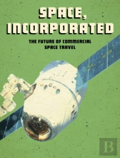 Space, Incorporated