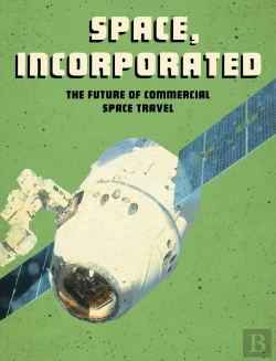 Bertrand.pt - Space, Incorporated