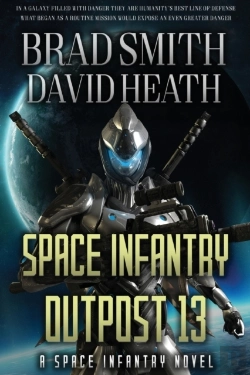 Bertrand.pt - Space Infantry Outpost 13