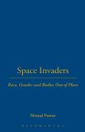 Space Invaders