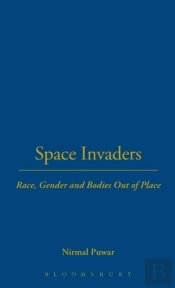 Space Invaders