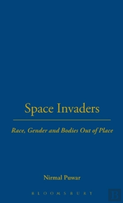 Bertrand.pt - Space Invaders