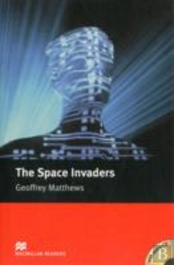Bertrand.pt - Space Invadersintermediate
