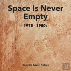 Bertrand.pt - Space Is Never Empty 1975 - 1980s