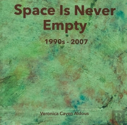 Bertrand.pt - Space Is Never Empty 1990s - 2007