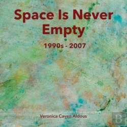 Bertrand.pt - Space Is Never Empty 1990s - 2007