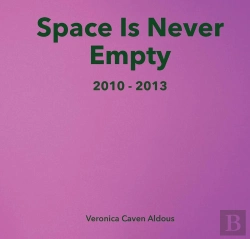 Bertrand.pt - Space Is Never Empty 2010 - 2013