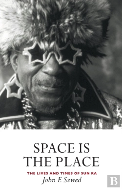 Bertrand.pt - Space Is The Place