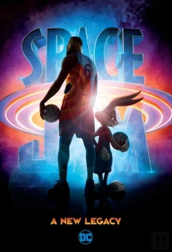 Bertrand.pt - Space Jam: A New Legacy