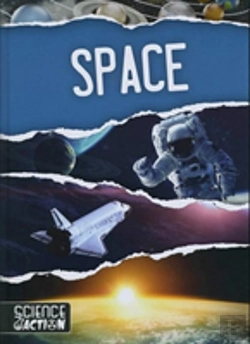 Bertrand.pt - Space