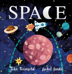 Bertrand.pt - Space