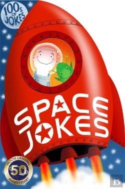 Bertrand.pt - Space Jokes