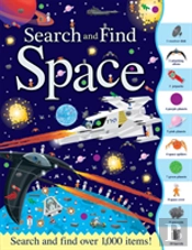 Space
