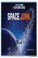 Space Junk