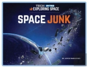 Space Junk