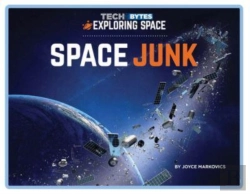 Bertrand.pt - Space Junk
