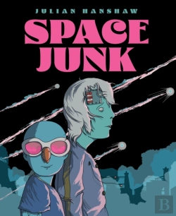 Bertrand.pt - Space Junk
