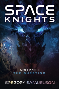 Bertrand.pt - Space Knights