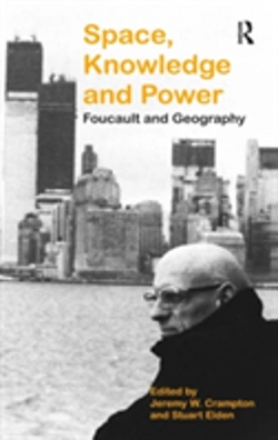 Bertrand.pt - Space, Knowledge And Power