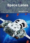 Space Lanes