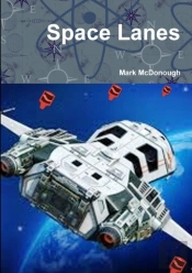 Space Lanes