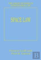 Space Law