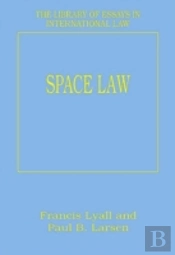 Space Law