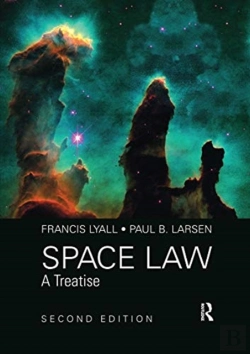 Bertrand.pt - Space Law