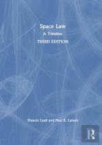 Space Law