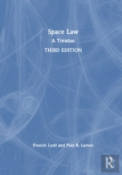 Space Law