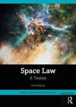 Space Law