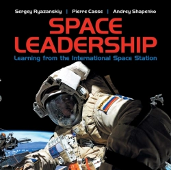 Bertrand.pt - Space Leadership