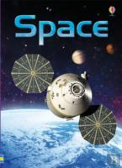 Bertrand.pt - Space