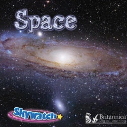 Bertrand.pt - Space