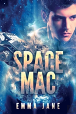 Bertrand.pt - Space Mac