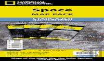 Space (Map Pack Bundle)