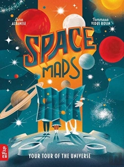 Bertrand.pt - Space Maps