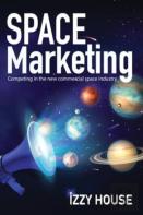 Space Marketing