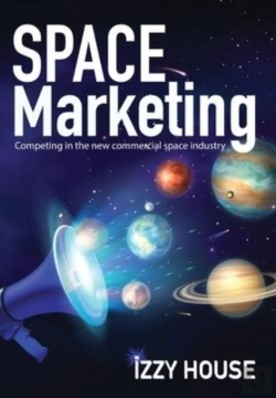 Bertrand.pt - Space Marketing