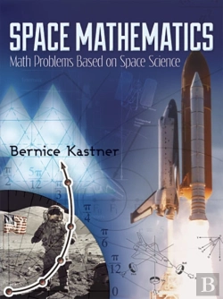 Bertrand.pt - Space Mathematics