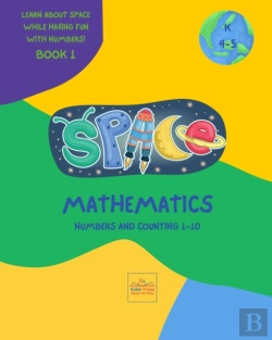 Bertrand.pt - Space Mathematics: Numbers And Counting
