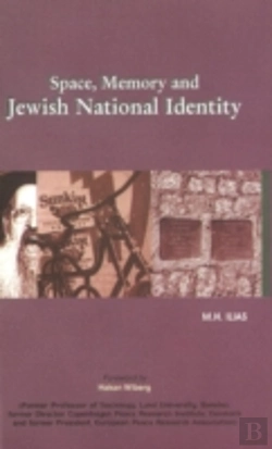 Bertrand.pt - Space, Memory & Jewish National Identity