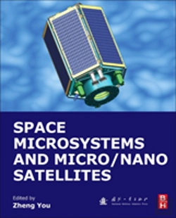 Bertrand.pt - Space Microsystems And Micro/Nano Satellites