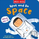 Space